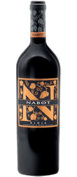 Nabot 2018