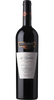 La Capitana Carménère