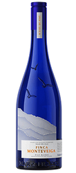 Mar de Frades Finca Monteveiga