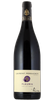 Laurent Perrachon Fleurie Vieilles Vignes