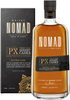 Nomad Outland Whisky Sherry Cask Gonzalez Byass
