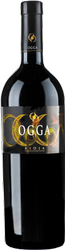Rioja Ogga