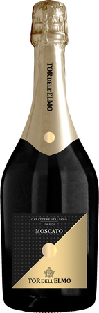 Tor dell'Elmo Moscato