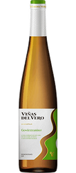 Viñas del Vero Gewürztraminer