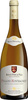 Domaine Roux Puligny-Montrachet 2022