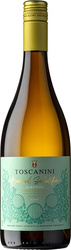 Albariño Barrel Selection