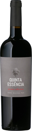 Quinta Essência Private Collection Red Blend 2024