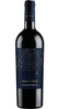 Lunatico Primitivo 2021