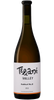 Teliani Valley Winery 97 Kakhuri No. 8 Amber Blend