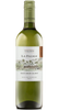 La Palma Sauvignon Blanc
