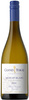 Grand Tokaj Terroir Selection Muscat Blanc