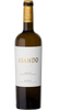 Abando Blanco Fermentado en Barrica