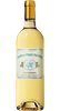 Château Petit Védrines Sauternes 2024