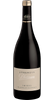 Lyngrove Platinum Shiraz