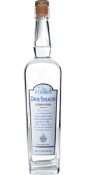 Dwór Sieraków Superior Wódka