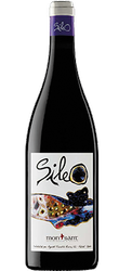 Sileo DO Montsant