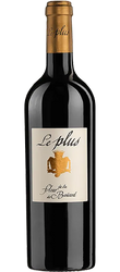 Le Plus de La Fleur de Boüard 2016
