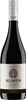 Aliwen Reserva Pinot Noir