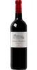 Château Mazeyres 2018