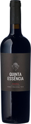 Quinta Essencia Reserva Red 2023
