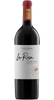 La Rosa Carménère 2021