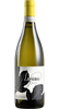 Laficaia Moscato d'Asti