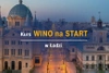 KURS WINO na START w Łodzi