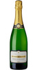 Crémant de Bourgogne Victorine de Chastenay Brut