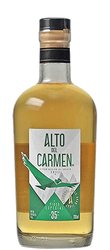 Pisco Alto del Carmen Especial