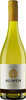 Aliwen Reserva Chardonnay