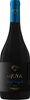 La Joya Single Vineyard Syrah