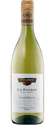 La Palma Chardonnay