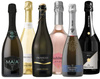 Zestaw prosecco