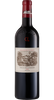 Château Lafite Rothschild 2018