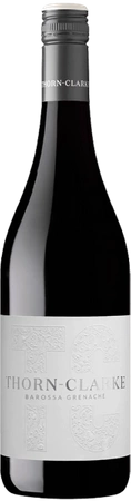 Thorn-Clarke Varietal Collection Grenache
