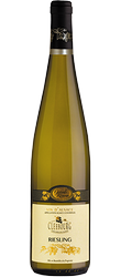 Cléebourg Riesling Grande Réserve