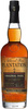 Rum Plantation Original Dark