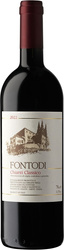 Fontodi Chianti Classico