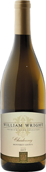 William Wright Chardonnay