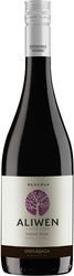 Aliwen Reserva Pinot Noir