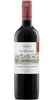 La Palma Cabernet Sauvignon