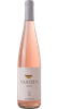 Yarden Rosé 2020