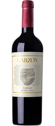 Garzón Tannat Reserva