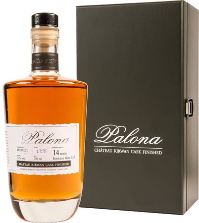 Palona Château Kirwan Cask Finished_RWC002/23