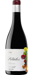 Pétalos del Bierzo 2021