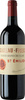 Château-Figeac 2009