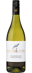 Milton Park Chardonnay