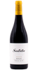 Santalba Selección