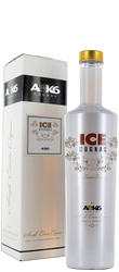 ABK6 Ice Cognac 0,7l