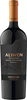 Aliwen Gran Reserva Merlot